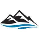 Columbia View Church