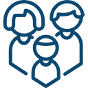 Illustration for Family-Based Petitions