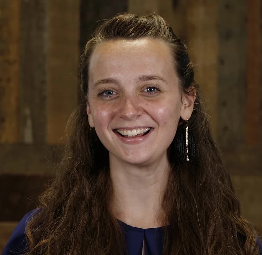 Photo of Serena Rannabargar