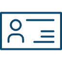 Illustration for Work Authorization