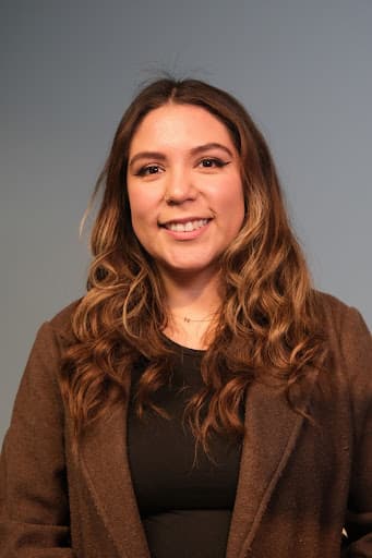 Photo of Karla Hernandez