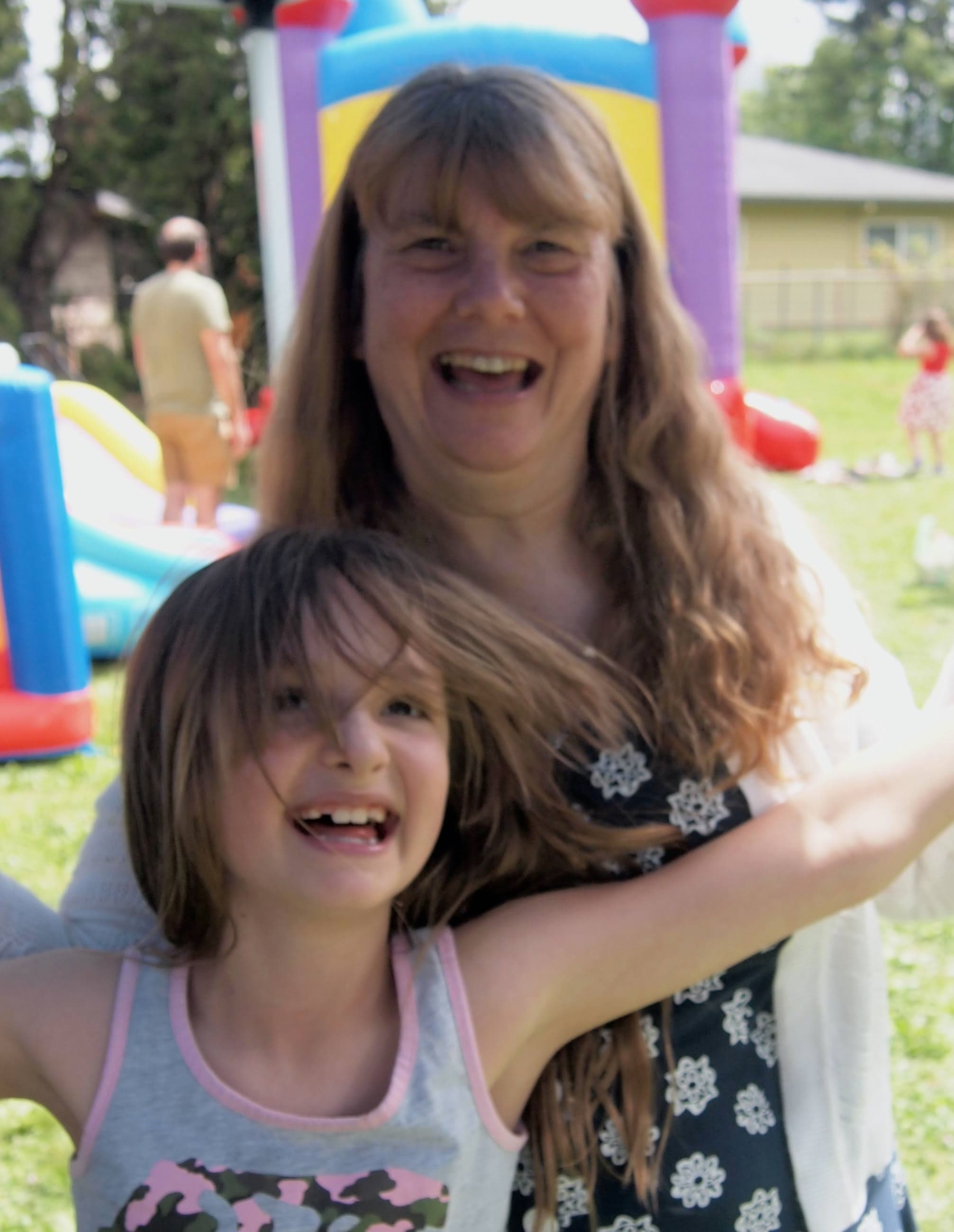 Photo of Russelle Brandom